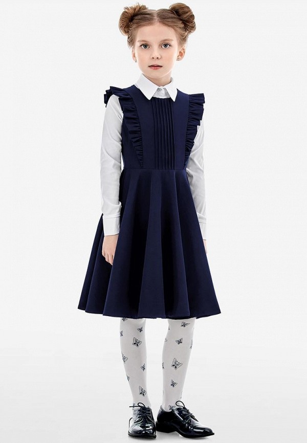 Сарафан Alisia Fiori 5130₽