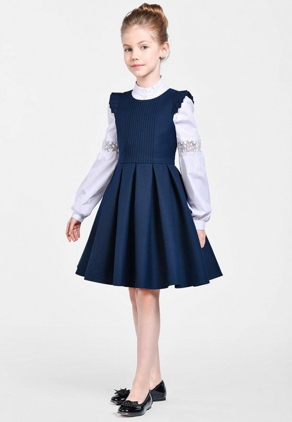 Сарафан Alisia Fiori 5140₽