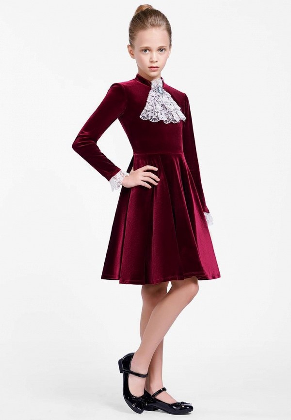 Платье Alisia Fiori 9040₽