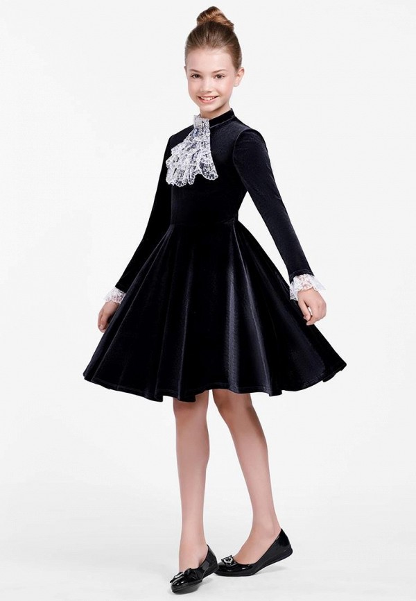 Платье Alisia Fiori 8712₽