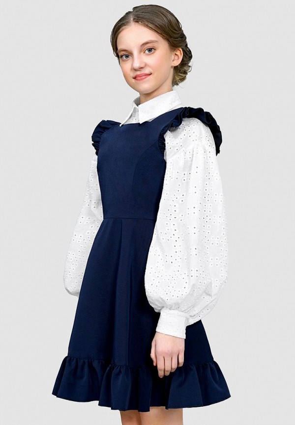 Сарафан Alisia Fiori 4990₽