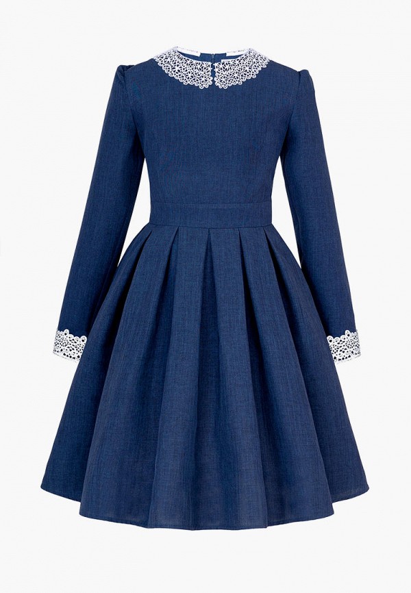 Платье Alisia Fiori