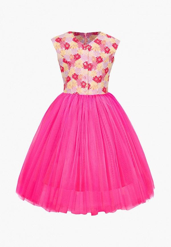 Платье Alisia Fiori 5495₽