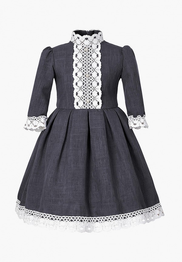 Платье Alisia Fiori 6800₽