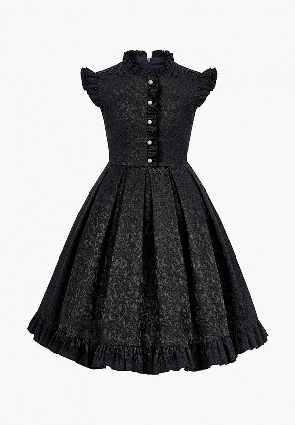 Платье Alisia Fiori 10160₽