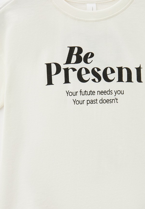 фото Футболка sela