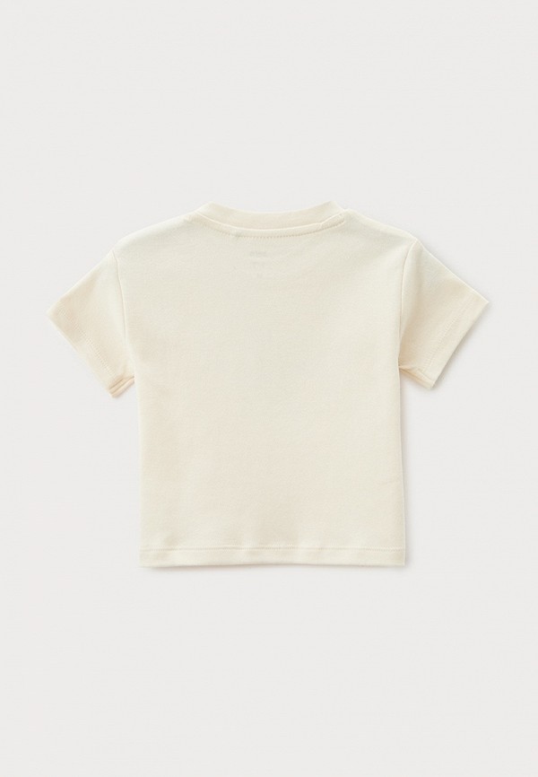 фото Футболки 2 шт. sela