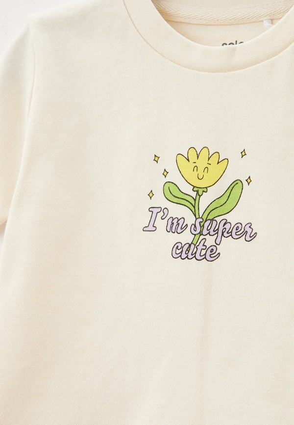 фото Футболки 2 шт. sela