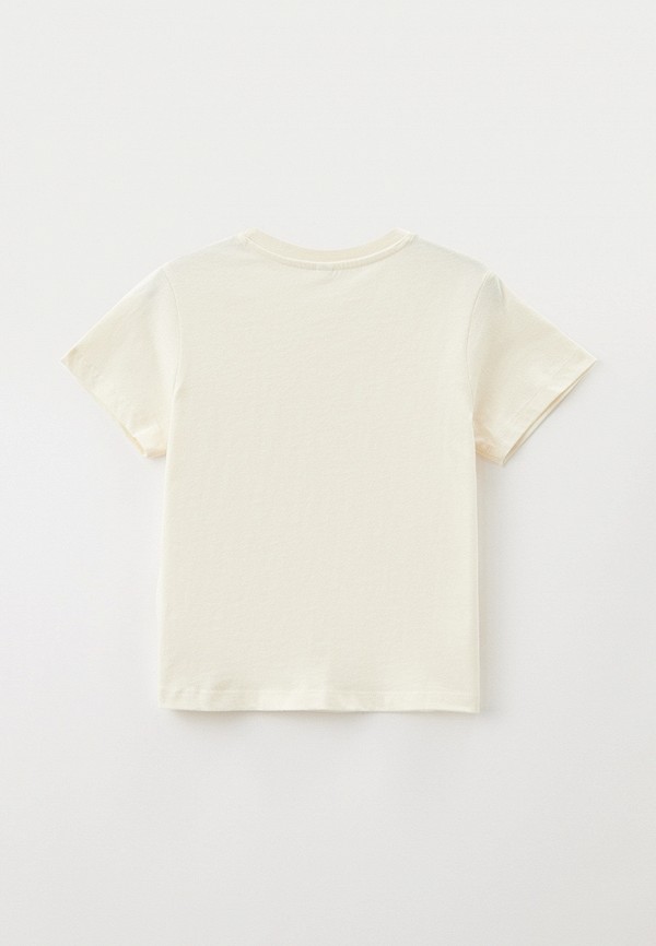 фото Футболка sela