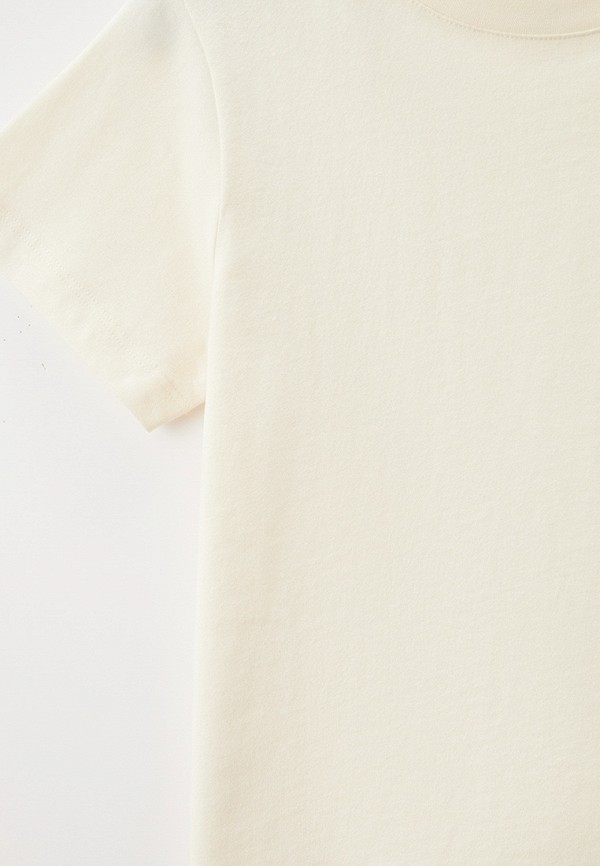 фото Футболка sela