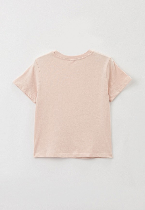 фото Футболка sela