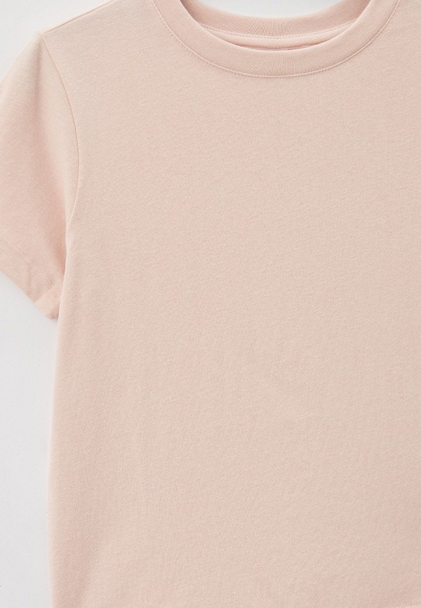 фото Футболка sela