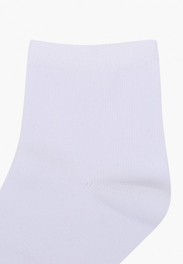 фото Носки 5 пар sela