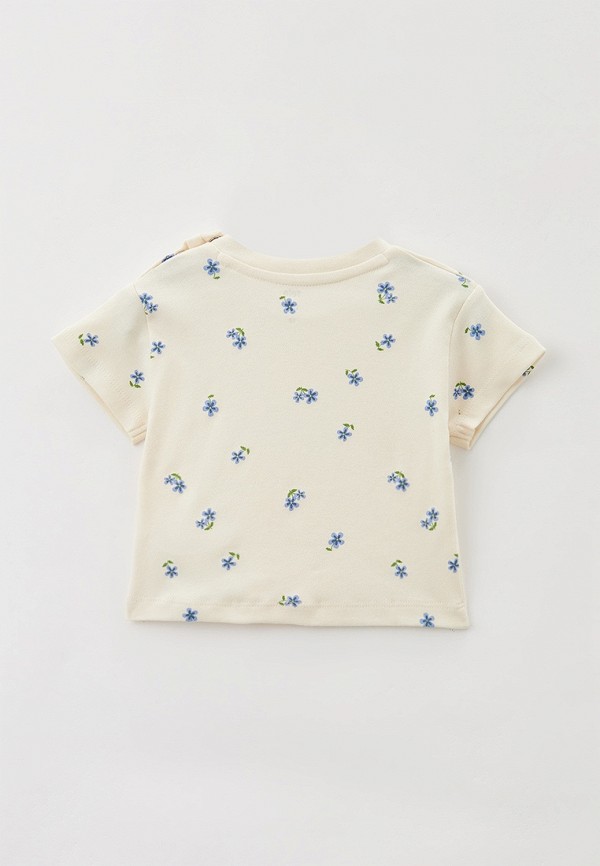 фото Футболки 2 шт. sela