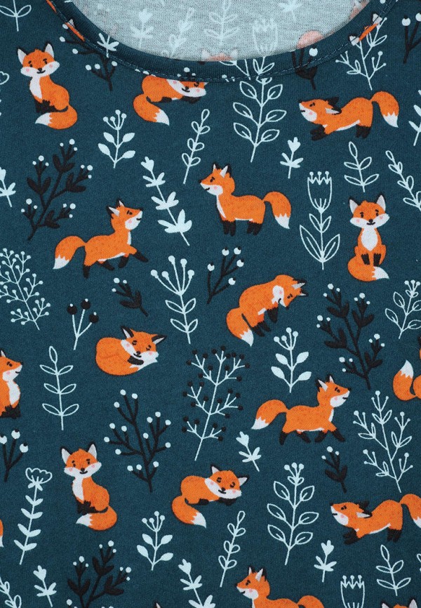 фото Лонгслив апрель