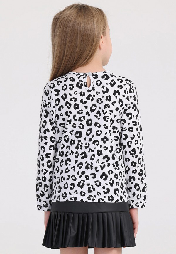 фото Лонгслив апрель