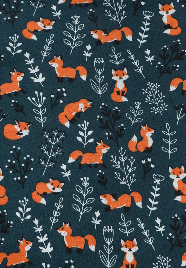 фото Лонгслив апрель