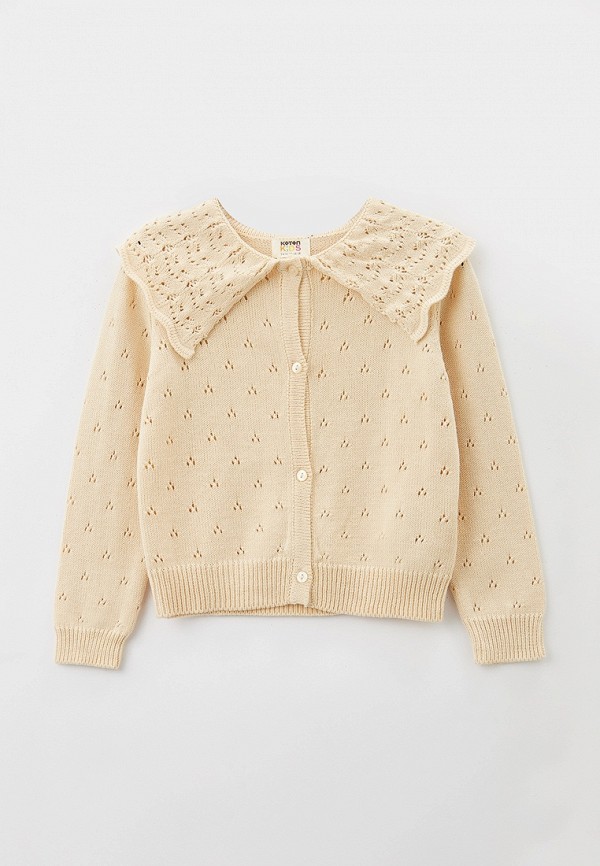 Кардиган Koton 2329₽