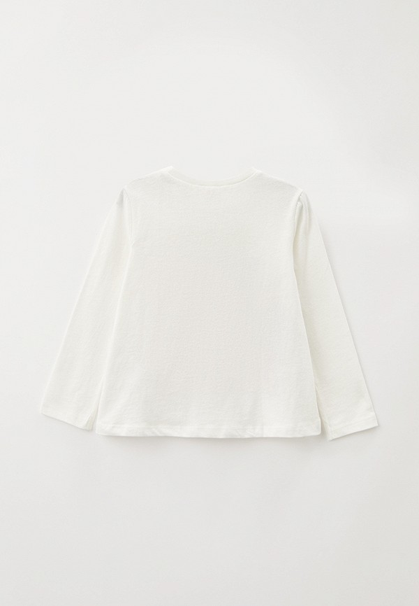 фото Лонгслив koton