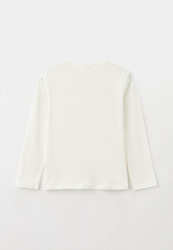 фото Лонгслив koton