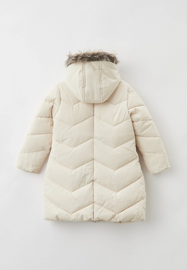 фото Куртка утепленная koton