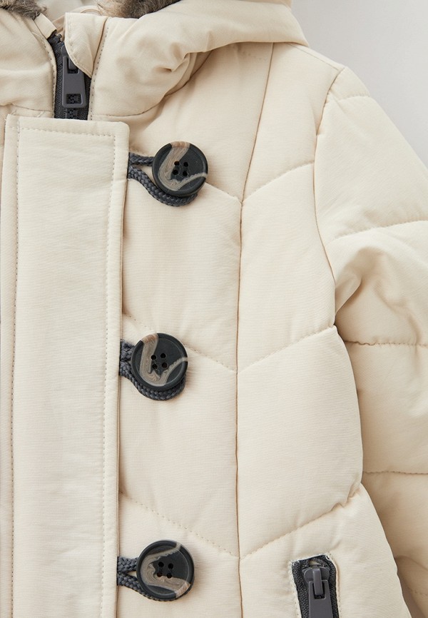 фото Куртка утепленная koton