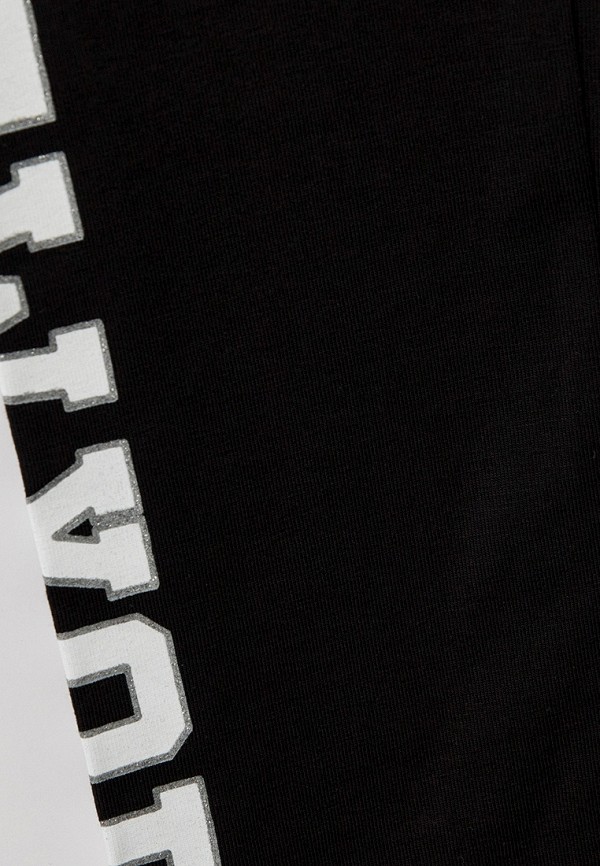 фото Леггинсы koton