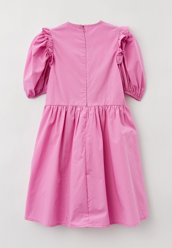 фото Платье koton