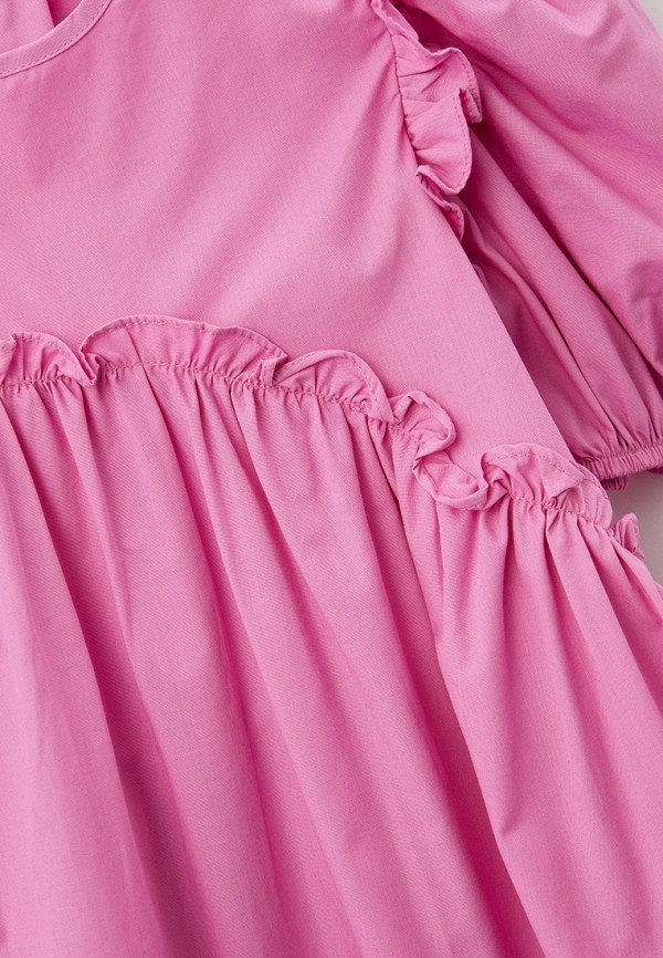 фото Платье koton