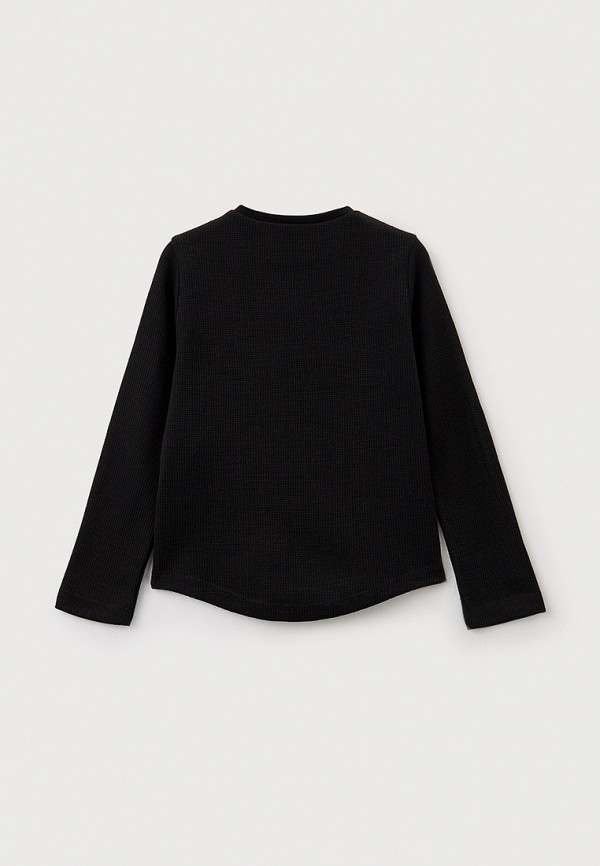 фото Лонгслив koton