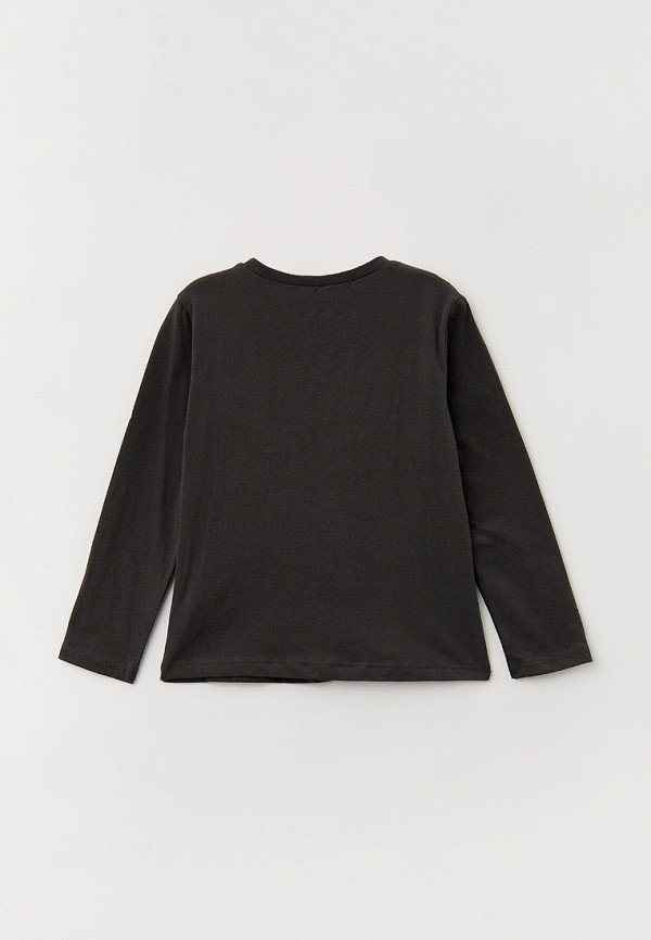 фото Лонгслив koton