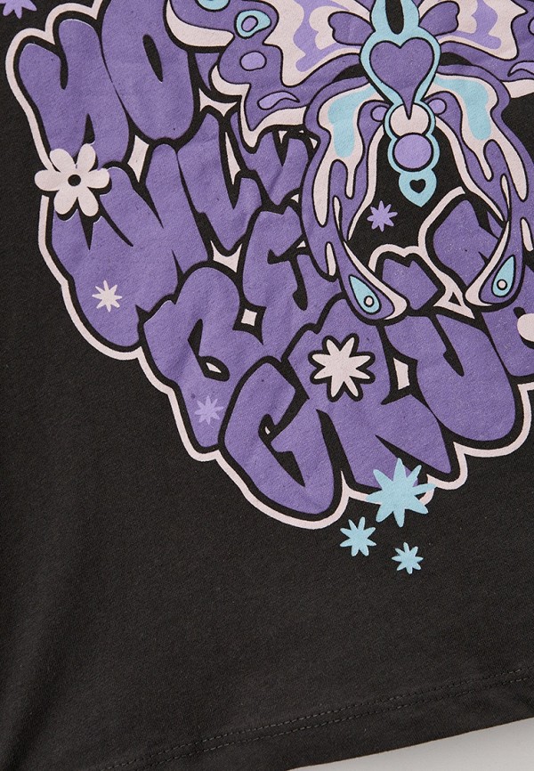 фото Лонгслив koton