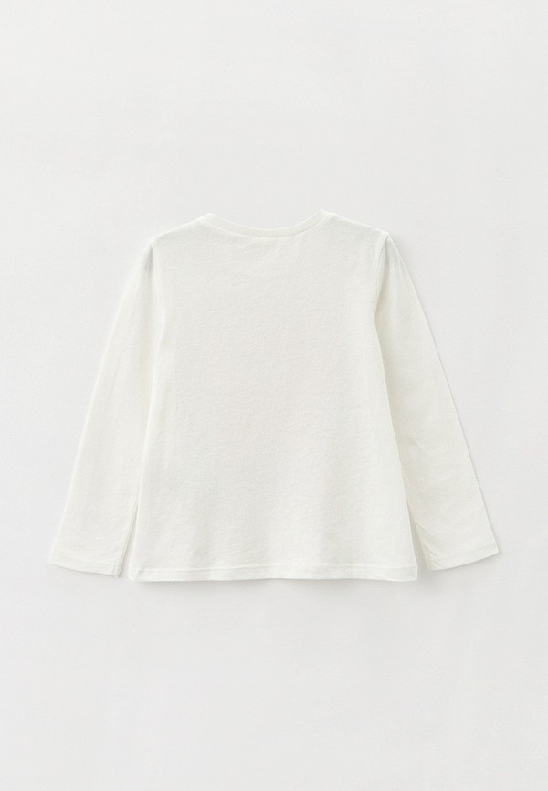 фото Лонгслив koton