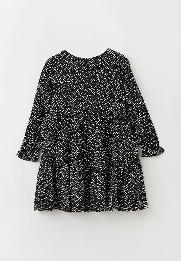 фото Платье koton