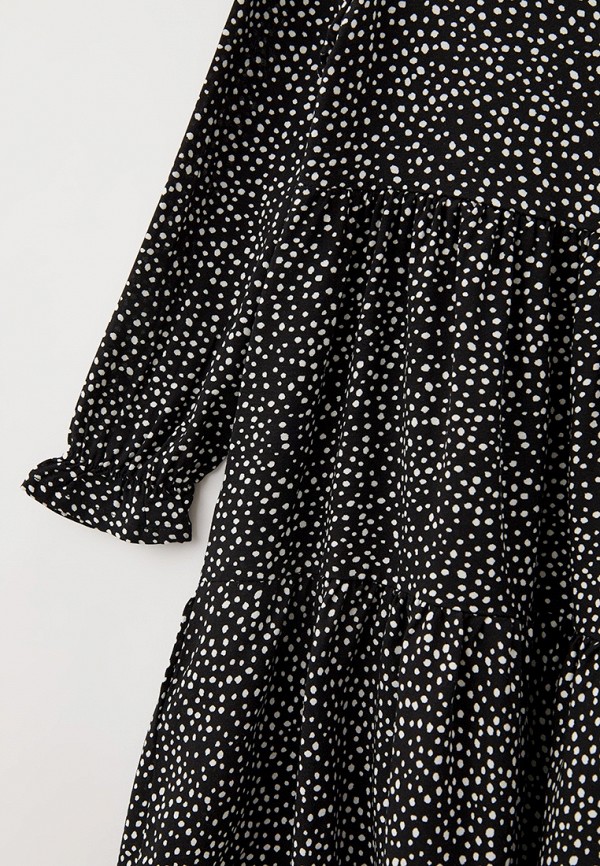 фото Платье koton