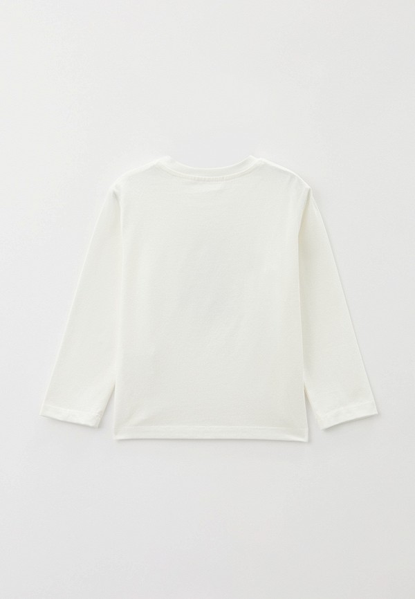 фото Лонгслив ete children