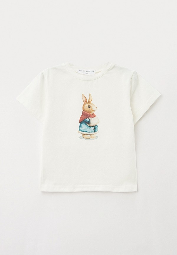 фото Футболка ete children