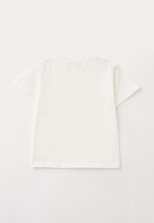 фото Футболка ete children