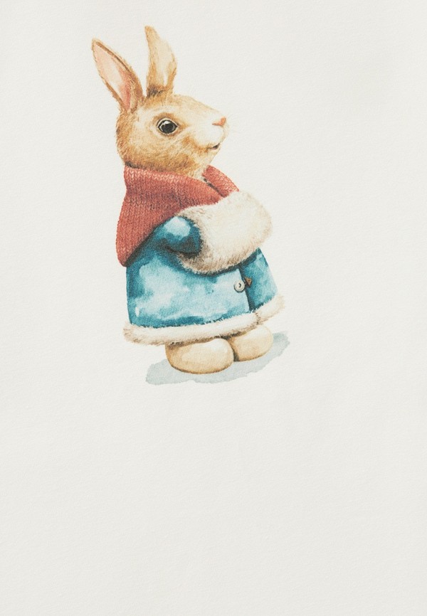 фото Футболка ete children