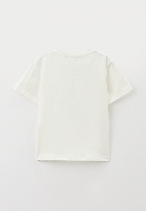 фото Футболка ete children