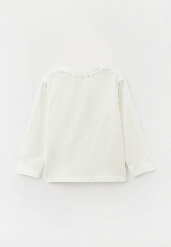 фото Лонгслив ete children