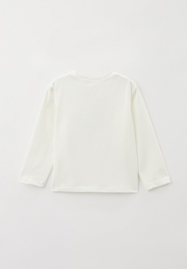 фото Лонгслив ete children