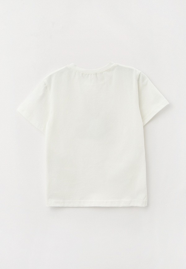 фото Футболка ete children