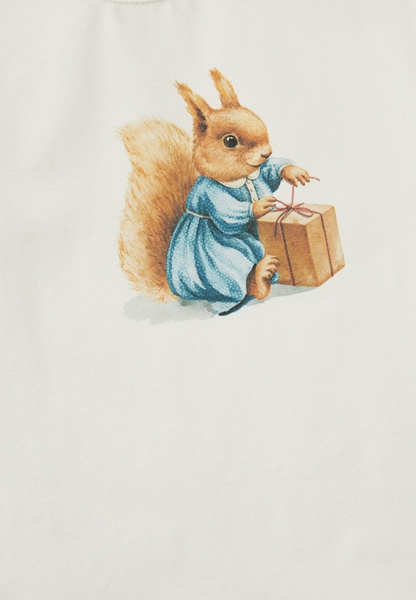 фото Футболка ete children