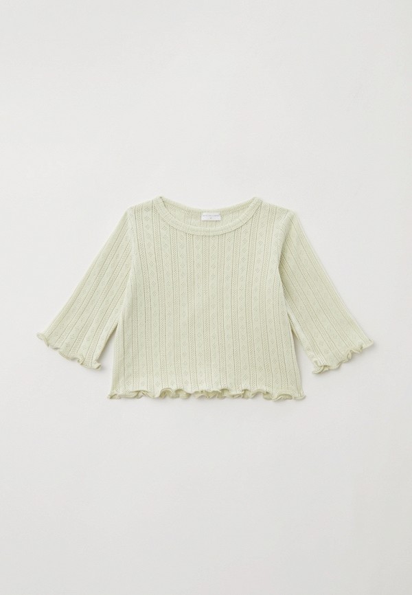 фото Лонгслив ete children