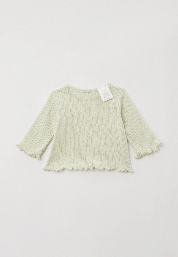 фото Лонгслив ete children