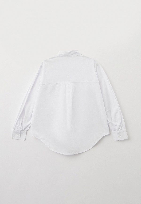 фото Рубашка gloria jeans