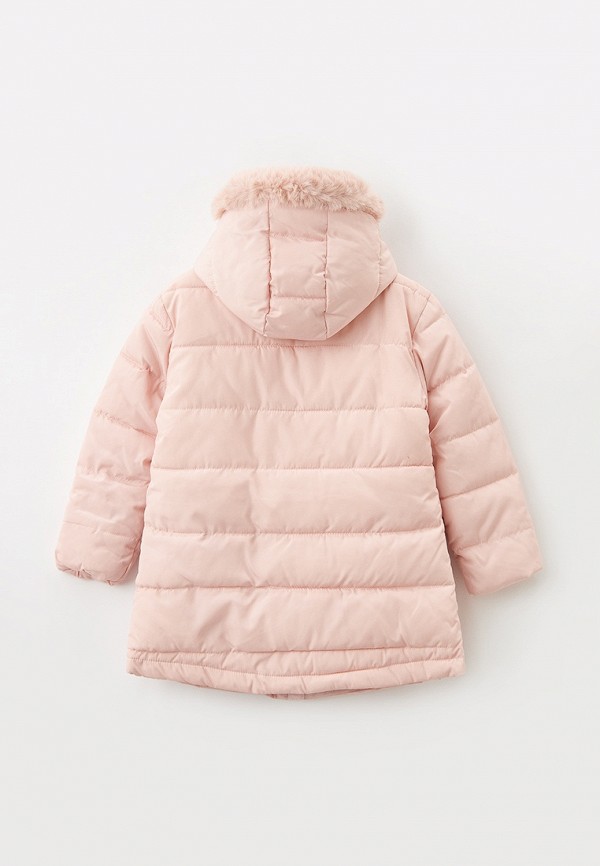 фото Куртка утепленная koton