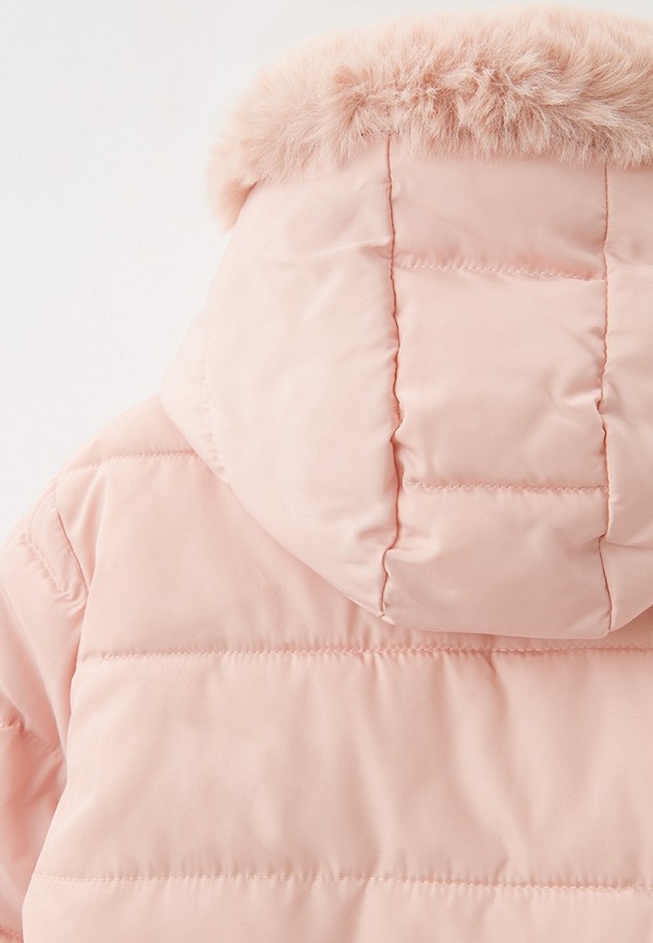 фото Куртка утепленная koton