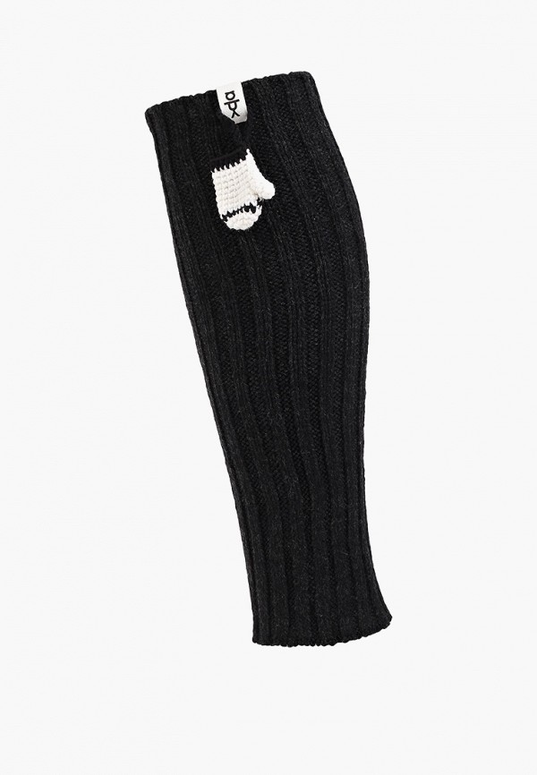 Гетры Yula 2490₽